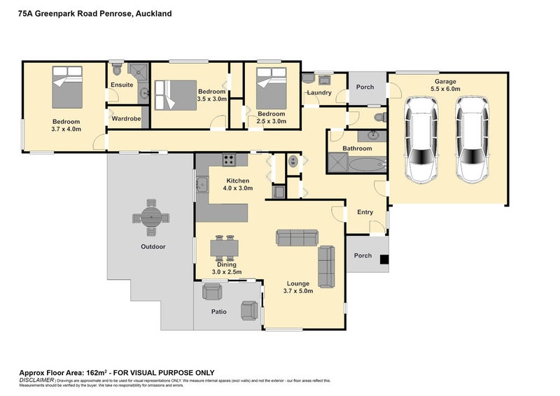 75A Greenpark Road, Penrose, Auckland - Carousel 18