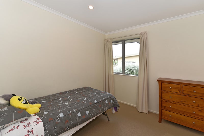 13 Valley Heights Road, Stepneyville, NELSON - Carousel 9