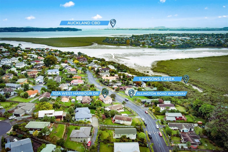 102A West Harbour Drive, West Harbour, Auckland - Carousel 2