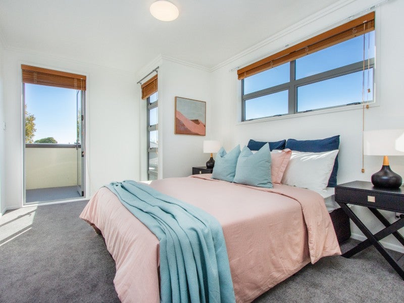 5A James Street, Victoria, Rotorua - Carousel 26