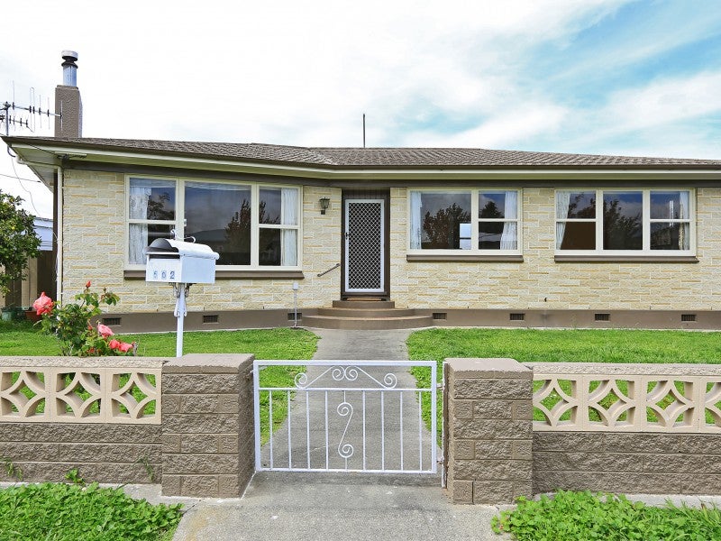 602 Willowpark Road South, Akina, Hastings - Carousel 1