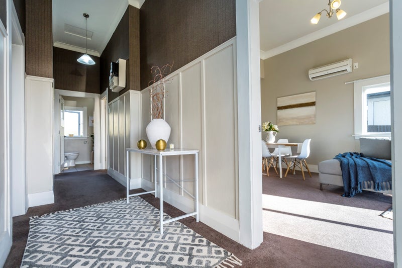 67 Earls Road, Saint Clair, Dunedin - Carousel 2