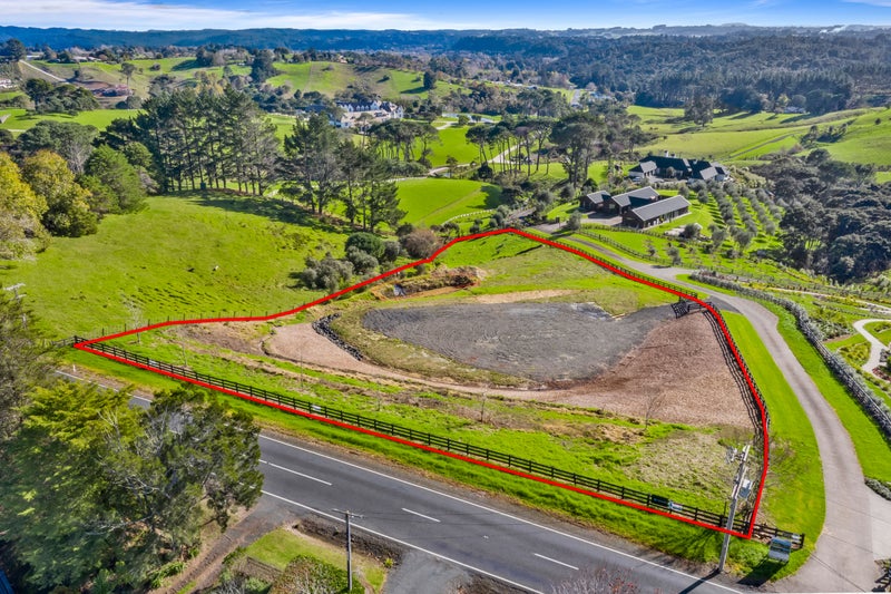 170 Ridge Road, Albany - Carousel 1