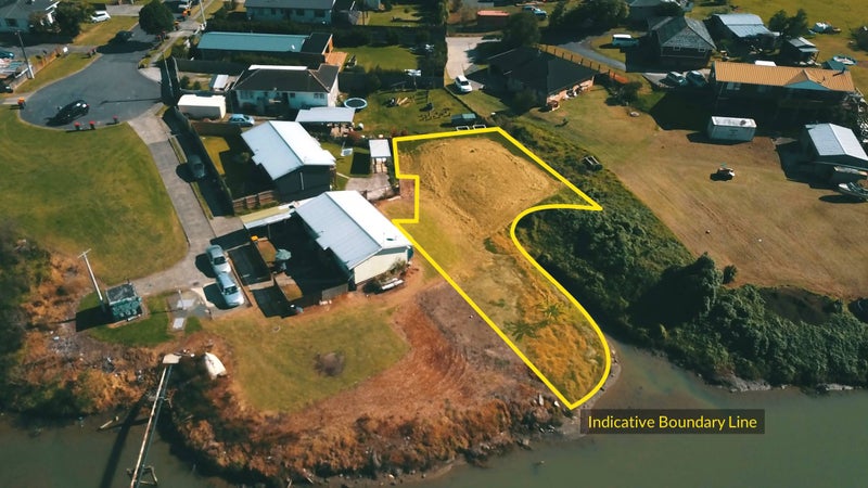 3/28 Ruaiti Road, Mangere, Manukau - Carousel 2