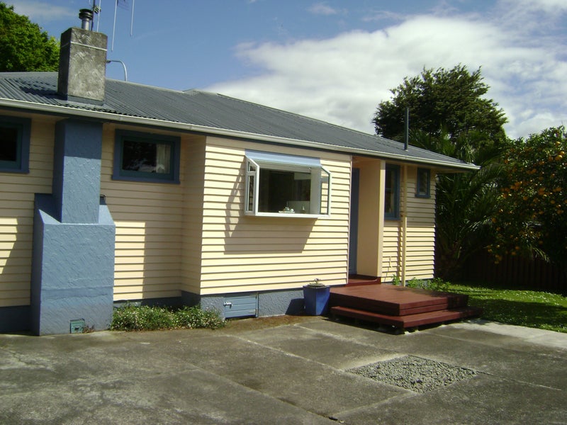 117 Manawatu Street, Hokowhitu, Palmerston North - Carousel 11