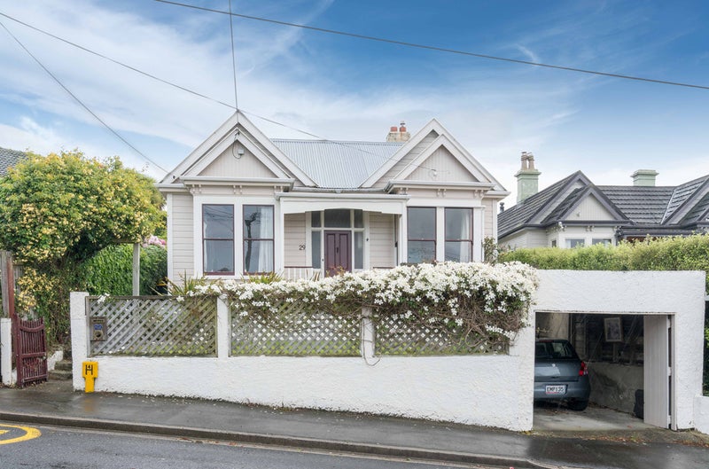 29 Kilgour Street, Roslyn, Dunedin - Carousel 18