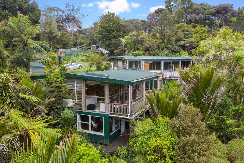 12 Steam Hauler Track, Henderson - Carousel 2