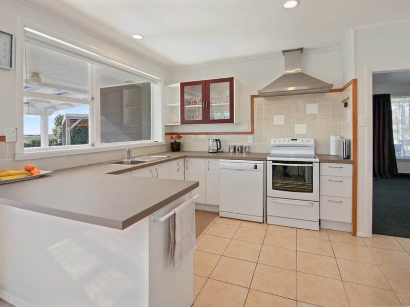 712 Richmond Brook Road, SEDDON, Seddon - Carousel 2