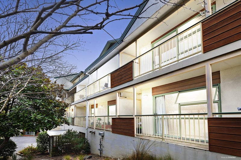 28/8 Girton Terrace, Mount Cook, Wellington - Carousel 2