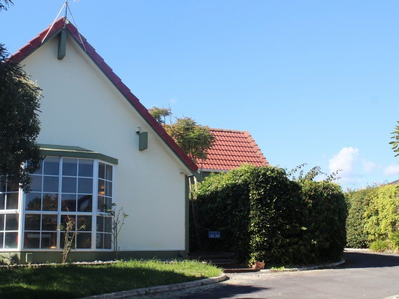 50 Weggery Drive, Waikanae Beach, Waikanae - Carousel 1
