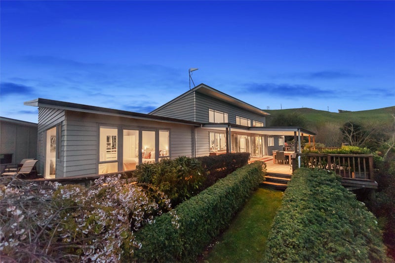 193 Te Tahi Road, Puketotara - Carousel 1