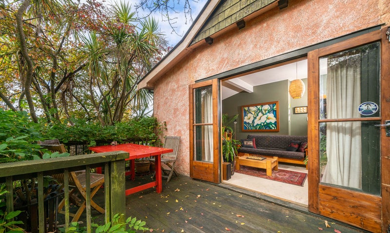 30A Ramahana Road, Huntsbury, Christchurch - Carousel 26