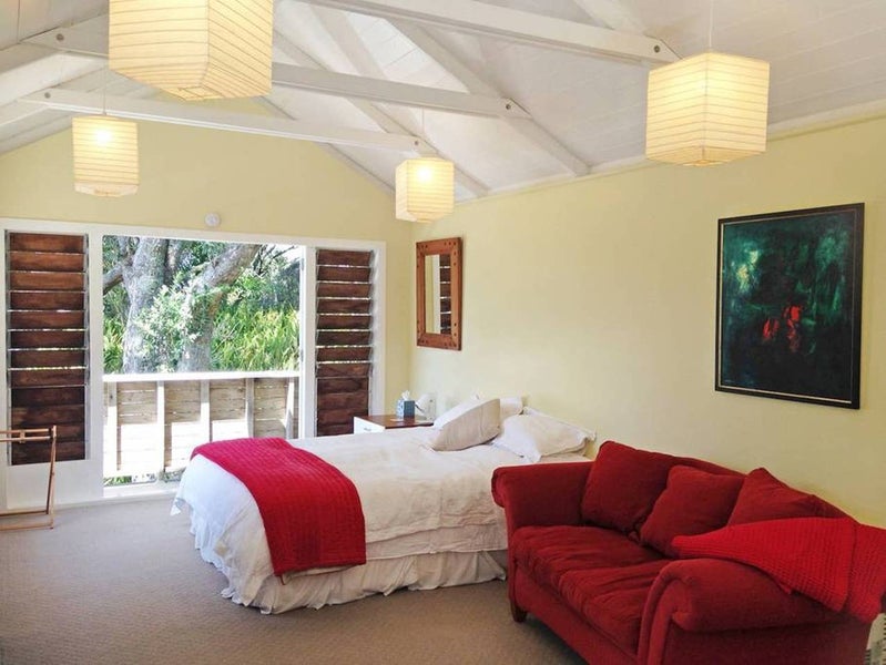 213 Ohiwa Beach Road, Waiotahe, Opotiki - Carousel 2