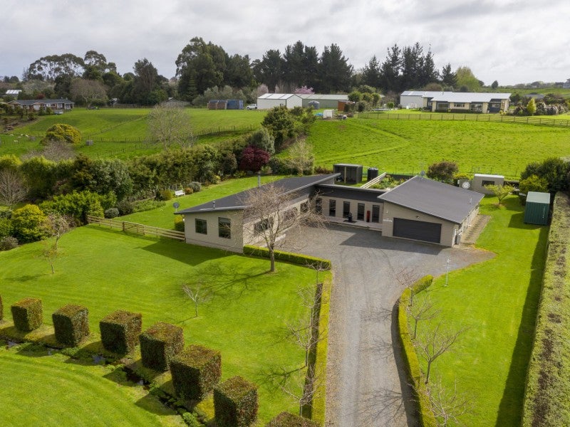 7 Faydon Close, Ohau, Levin - Carousel 2