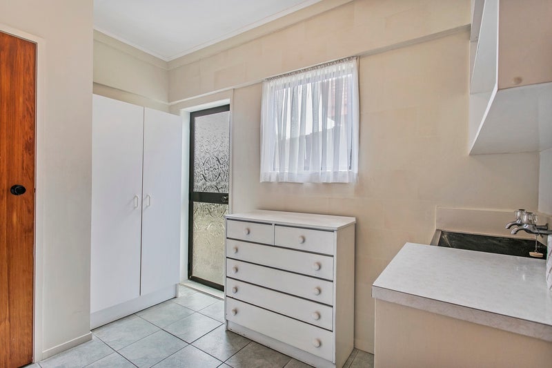 10 Galloway Crescent, Farm Cove, Auckland - Carousel 20