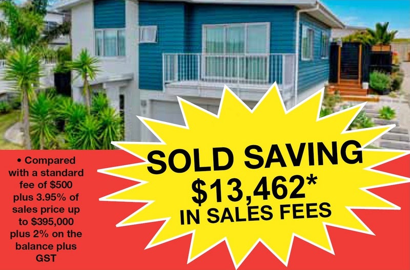 9 Omega Place, Coastlands, Whakatane - Carousel 1