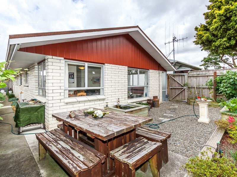 176A Ruahine Street, Roslyn, Palmerston North - Carousel 2