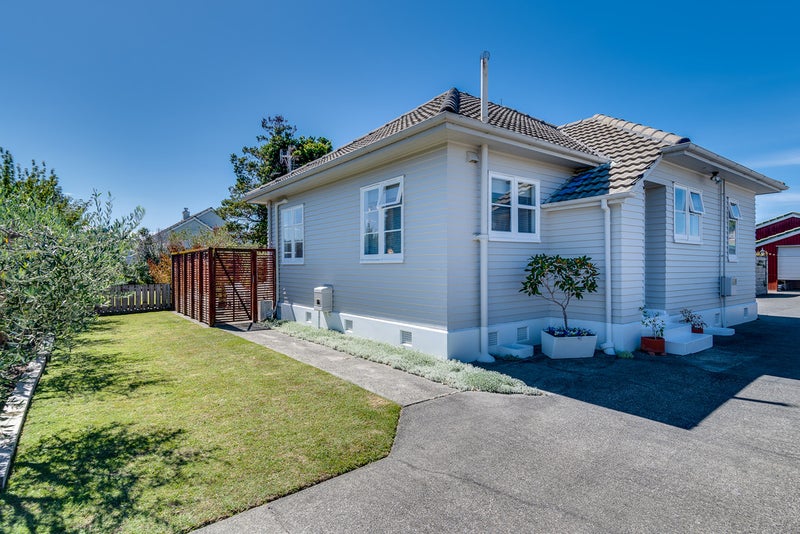 22A Bedford Road, Marewa, Napier - Carousel 20