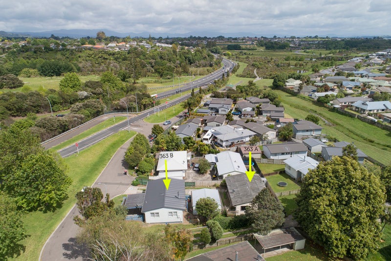 363B Waihi Road, Judea, Tauranga - Carousel 12
