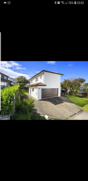 3 Lyttelton Avenue, Forrest Hill, Auckland - Carousel 2