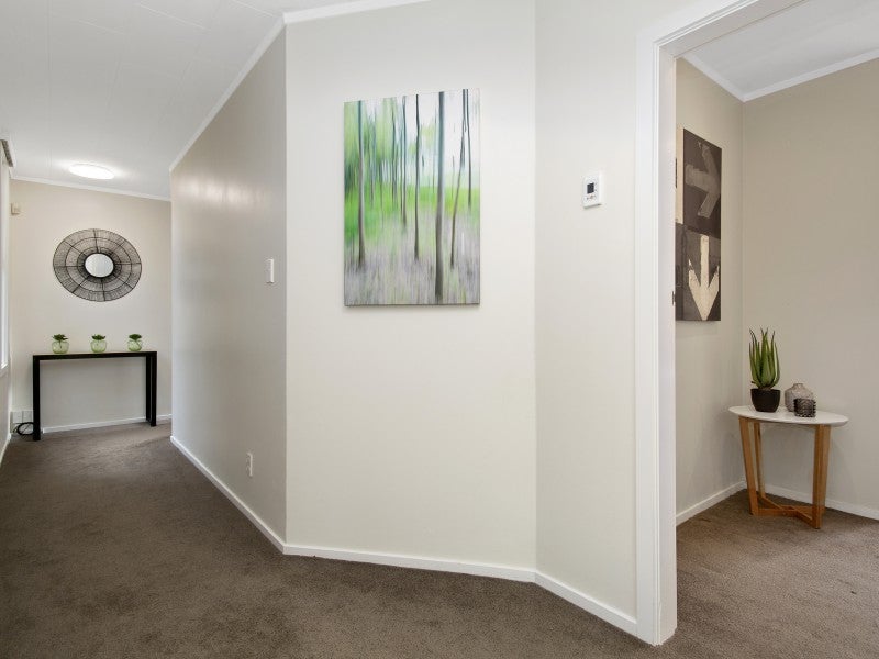 107 Northland Road, Northland, Wellington - Carousel 2