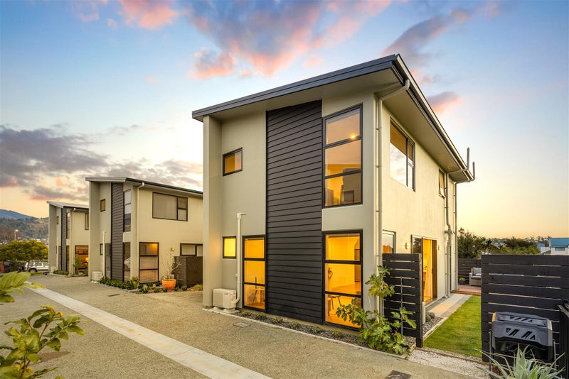 9C WEKA ST, The Wood, Nelson - Carousel 2