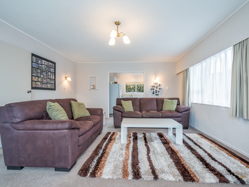 3/790 High Street, Boulcott, Lower Hutt - Carousel 2