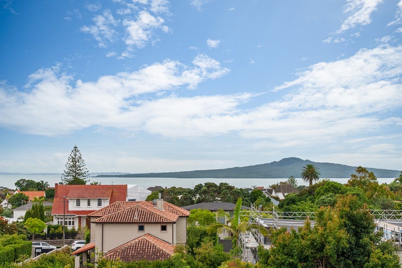 306/236 Kepa Road, Mission Bay, Auckland - Carousel 1