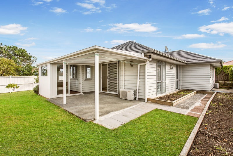 218 Hill Road, The Gardens, Auckland - Carousel 19