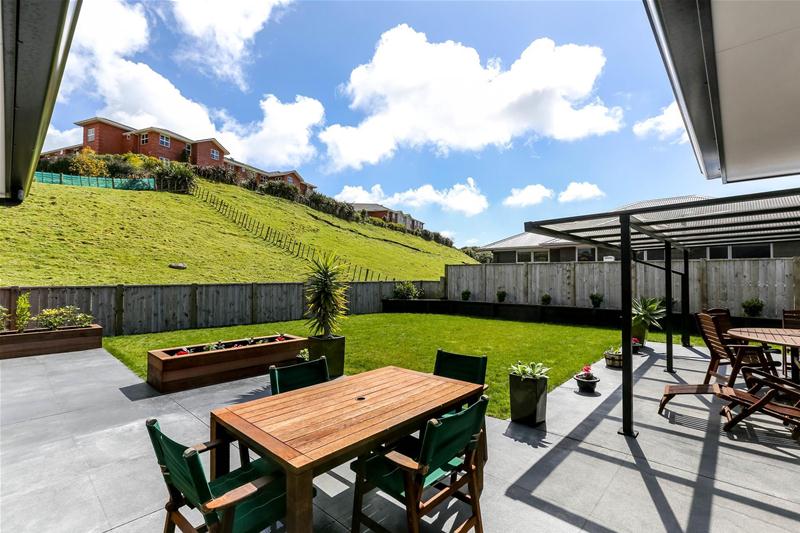 40 Cyrus Street, Whalers Gate, New Plymouth - Carousel 2