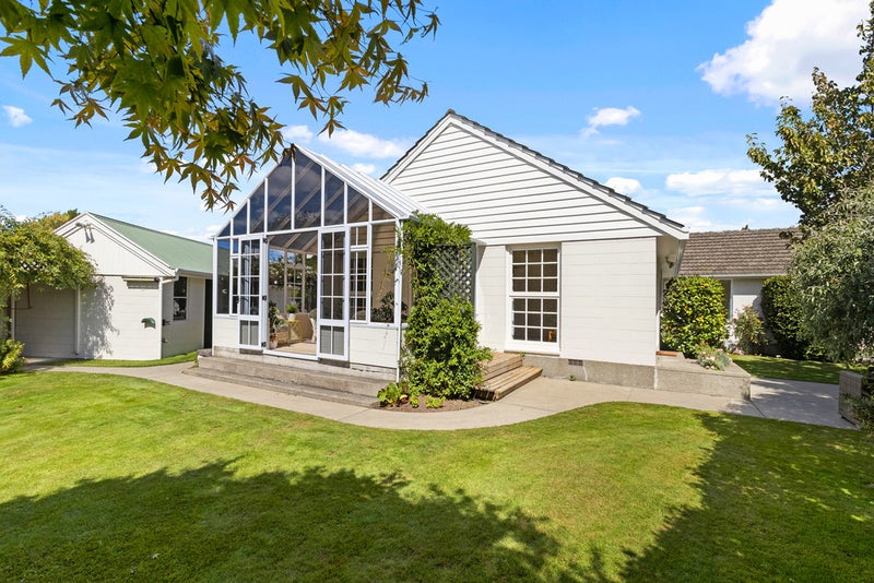 81 Stanbury Avenue, Somerfield, Christchurch - Carousel 1
