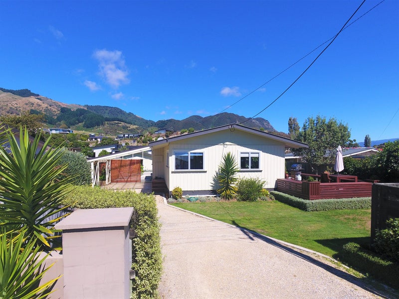 782 Abel Tasman Drive, Pohara - Carousel 1