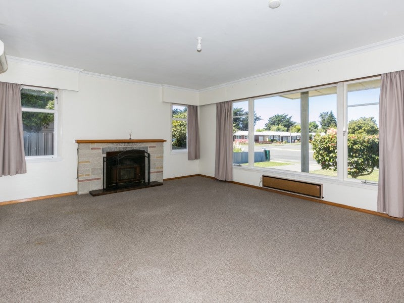 345 Kennedy Road, Pirimai, Napier - Carousel 2