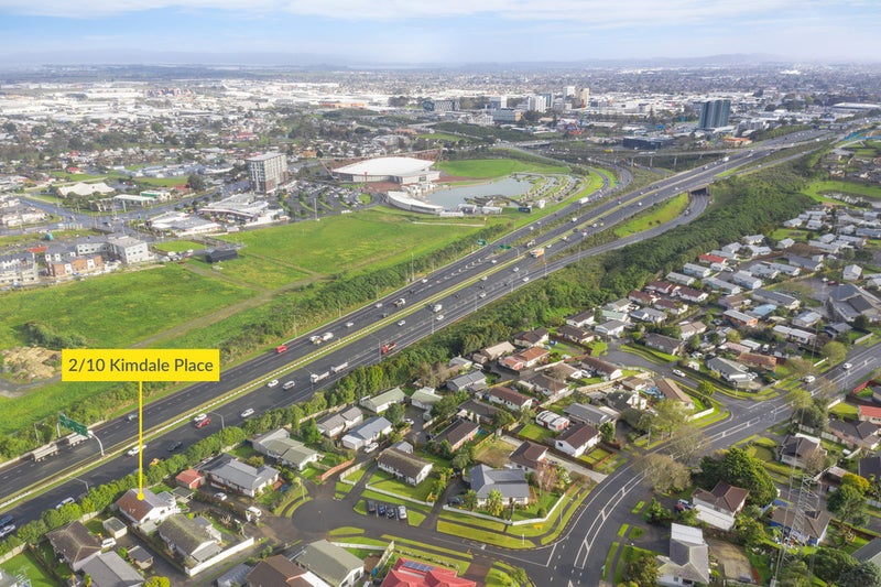 2/10 Kimdale Place, Totara Heights, Auckland - Carousel 18