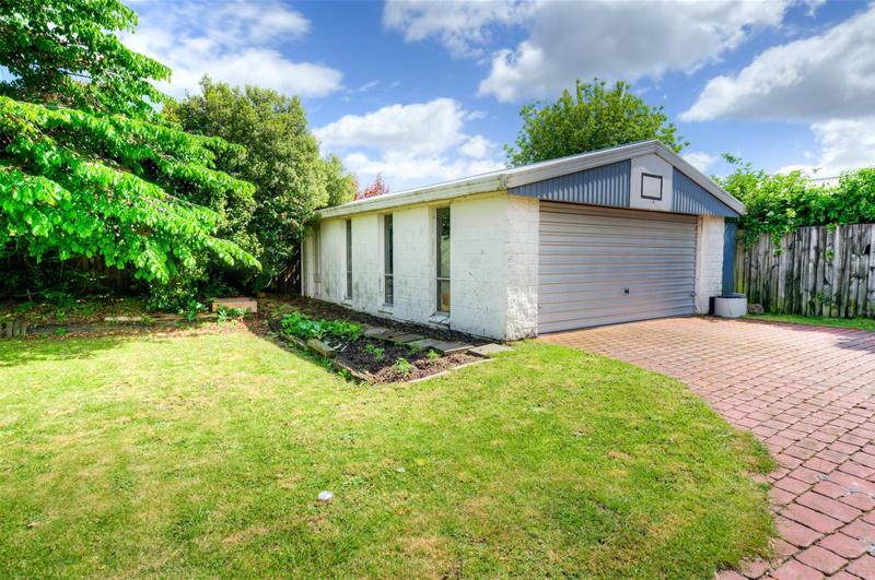 34 De Havilland Street, Hornby, Christchurch - Carousel 12