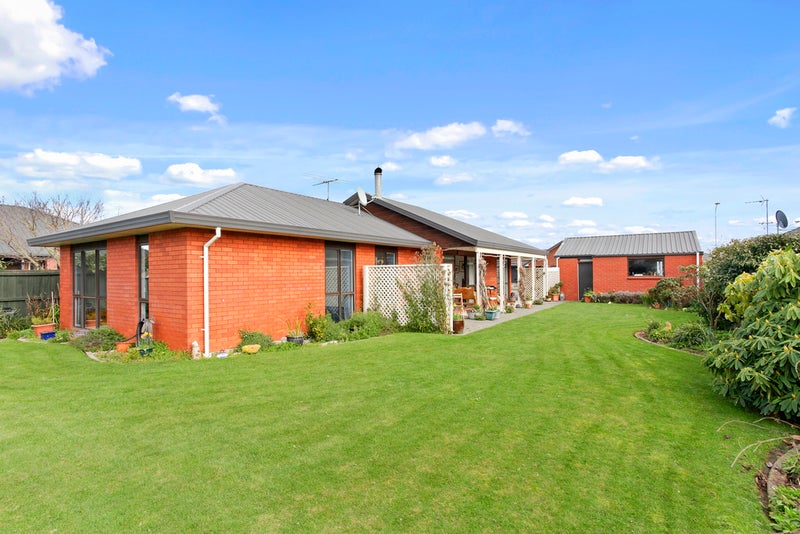 14 Giles Place, Shirley, Christchurch - Carousel 12