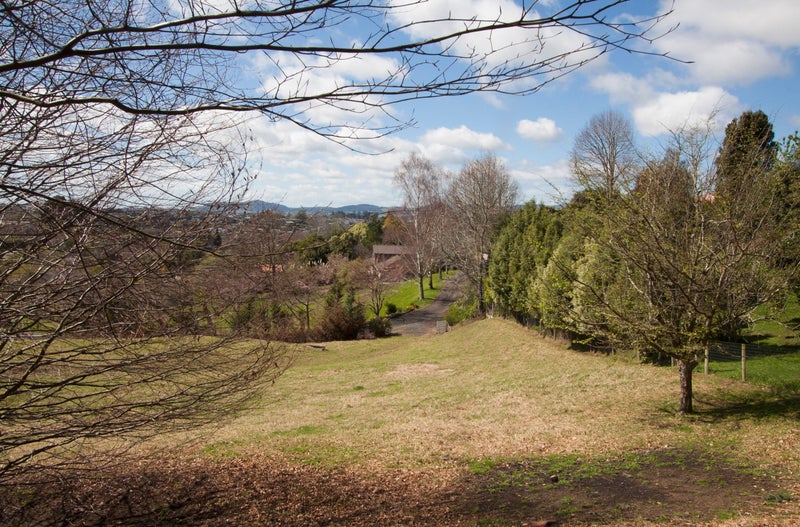 33D Westridge Drive, Tauriko, Tauranga - Carousel 2