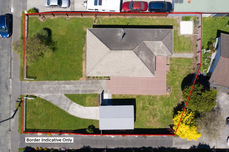 70 Neill Street, Hornby, Christchurch - Carousel 16