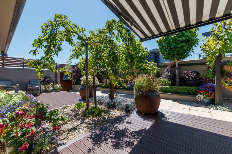 14 Trump Place, Kelvin Grove, Palmerston North - Carousel 2