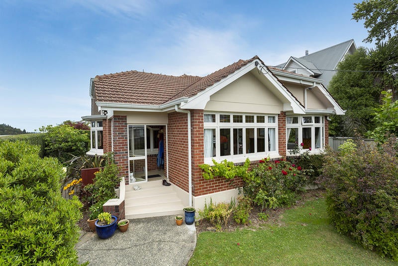 177 Taieri Road, Kaikorai, Dunedin - Carousel 1