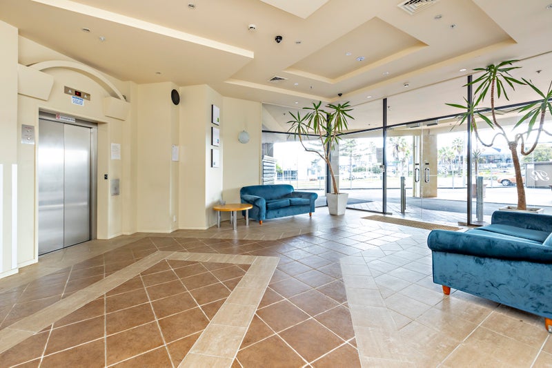 1G/18 Ronwood Avenue, Manukau, Auckland - Carousel 2