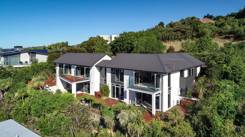 2 Ti Kouka Eco Lane, Redcliffs, Christchurch - Carousel 1