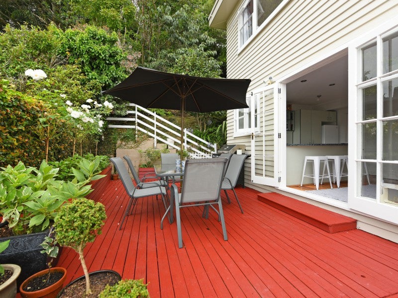 45 Tilbury Street, Fairfield, Lower Hutt - Carousel 1