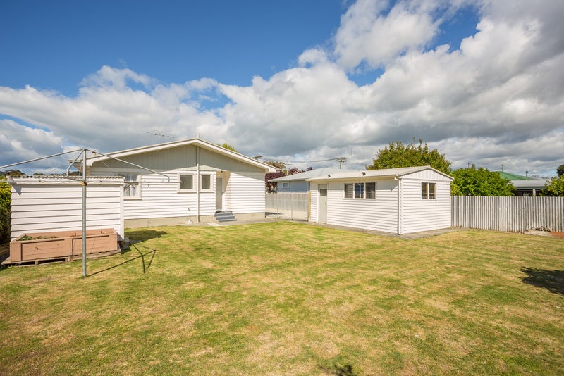 42 Wildish Street, Outer Kaiti, Gisborne - Carousel 23