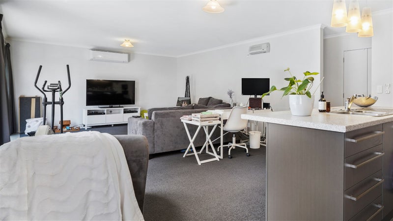 75 Borman Road, Huntington, Hamilton - Carousel 2