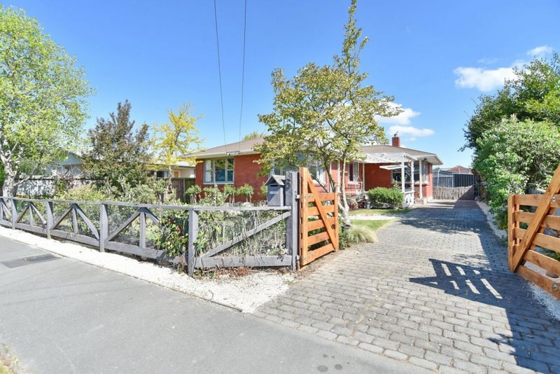 5 Cardome Street, Bishopdale, Christchurch - Carousel 2