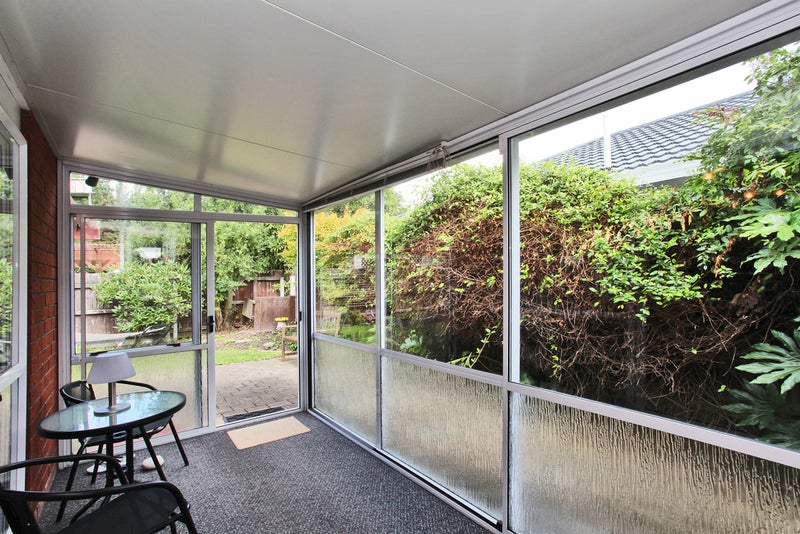 2/47 VAGUES ROAD, Northcote, Christchurch - Carousel 2