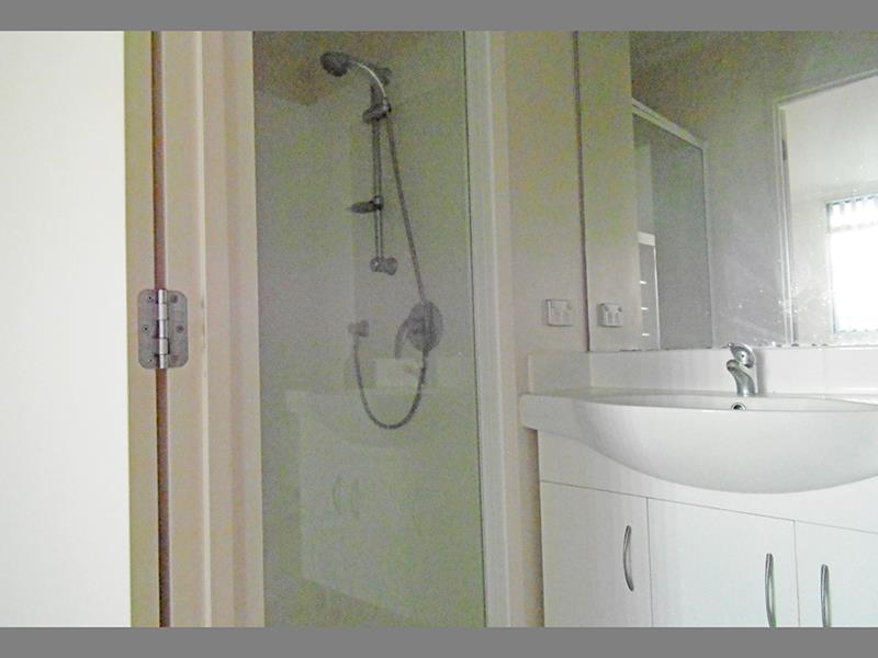 A518/176 Broadway, Newmarket, Auckland - Carousel 14