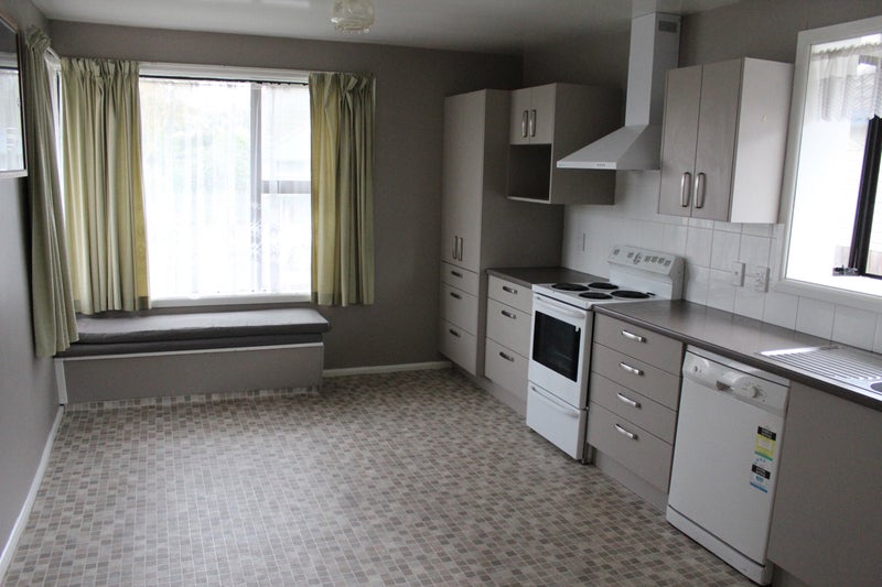 39 Landy Street, Dallington, Christchurch - Carousel 3