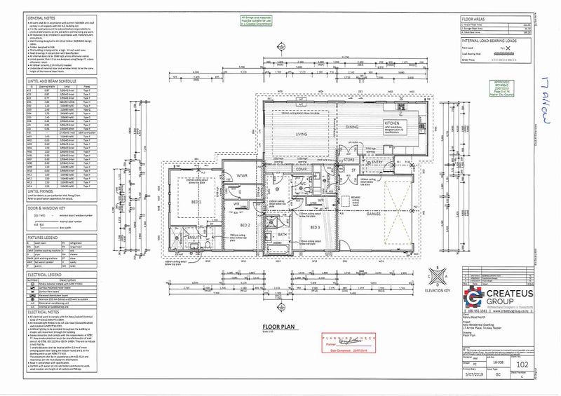 17 Arrow Place, Te Awa, Napier - Carousel 7